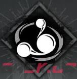 《星落》米哈尔技能介绍-第11张-手游攻略-GASK