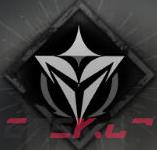 《星落》安妮斯技能介绍-第12张-手游攻略-GASK
