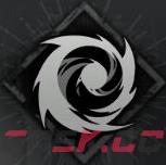 《星落》安妮斯技能介绍-第13张-手游攻略-GASK