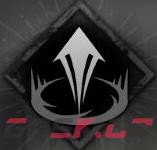 《星落》露露技能介绍-第12张-手游攻略-GASK