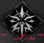 《星落》米哈尔技能介绍-第13张-手游攻略-GASK