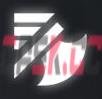 《星落》菲尼斯技能介绍-第8张-手游攻略-GASK