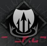 《星落》露露技能介绍-第13张-手游攻略-GASK