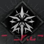 《星落》海蒂技能介绍-第13张-手游攻略-GASK