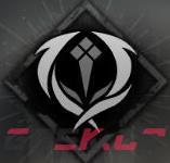 《星落》菲尼斯技能介绍-第12张-手游攻略-GASK