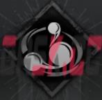 《星落》杰西卡技能介绍-第11张-手游攻略-GASK