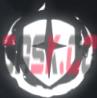 《星落》罗宾技能介绍-第3张-手游攻略-GASK