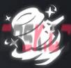 《星落》露露技能介绍-第5张-手游攻略-GASK