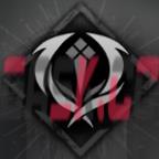 《星落》杰西卡技能介绍-第12张-手游攻略-GASK