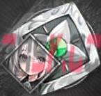 《星落》安妮斯技能介绍-第9张-手游攻略-GASK