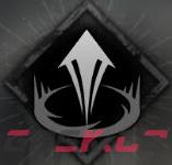 《星落》海蒂技能介绍-第12张-手游攻略-GASK