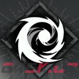 《星落》米哈尔技能介绍-第10张-手游攻略-GASK