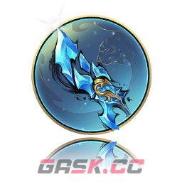 《王者荣耀》夏侯惇霜北刀优惠购活动介绍-第7张-手游攻略-GASK