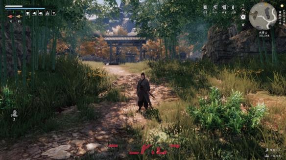 《下一站江湖2》除魔卫道任务攻略-第2张-手游攻略-GASK