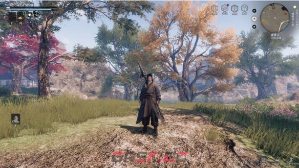 《下一站江湖2》心法融合效果一览-第2张-手游攻略-GASK