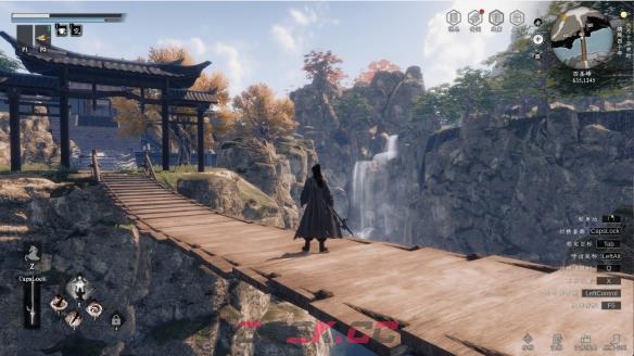 《下一站江湖2》除魔卫道任务攻略-第3张-手游攻略-GASK