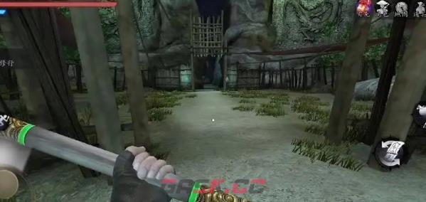 《捕盗行纪》上好的石料获取攻略-第2张-手游攻略-GASK
