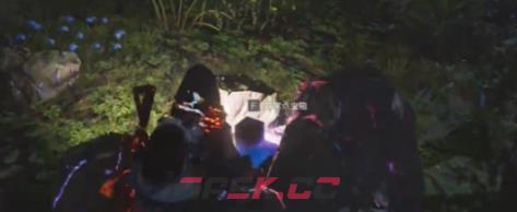《七日世界》折叠脚架获取攻略-第5张-手游攻略-GASK
