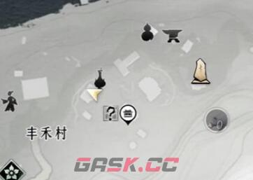 《燕云十六声》加入九流门攻略-第2张-手游攻略-GASK