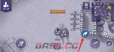 《阿瑞斯病毒2》采矿效率提升攻略-第3张-手游攻略-GASK