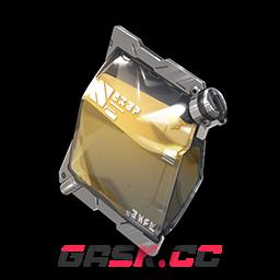 《鸣潮》特级能量袋获取攻略-第2张-手游攻略-GASK