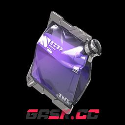 《鸣潮》高级能量袋获取攻略-第2张-手游攻略-GASK
