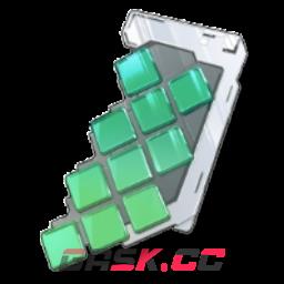 《鸣潮》激声合剂作用以及获取攻略-第2张-手游攻略-GASK