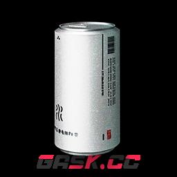 《鸣潮》活力饮料获取攻略-第2张-手游攻略-GASK