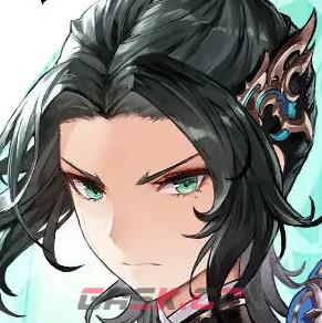 《剑与骑士团》拂晓角色介绍-第2张-手游攻略-GASK