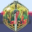 《剑与骑士团》拂晓角色介绍-第4张-手游攻略-GASK
