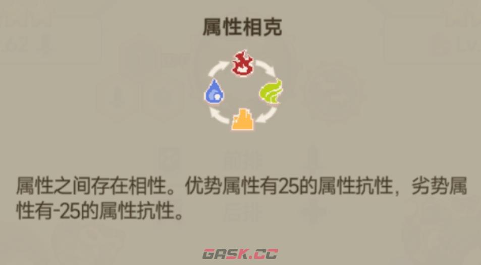 《飞艇英雄》全属性配队攻略指南-第2张-手游攻略-GASK