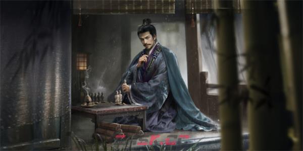 《三国：谋定天下》S2赛季霸业武将推荐一览-第8张-手游攻略-GASK