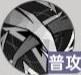 《龙族：卡塞尔之门》奇兰技能攻略-第2张-手游攻略-GASK