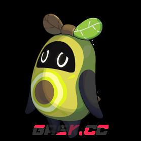 《绝区零》果核布图鉴一览-第2张-手游攻略-GASK