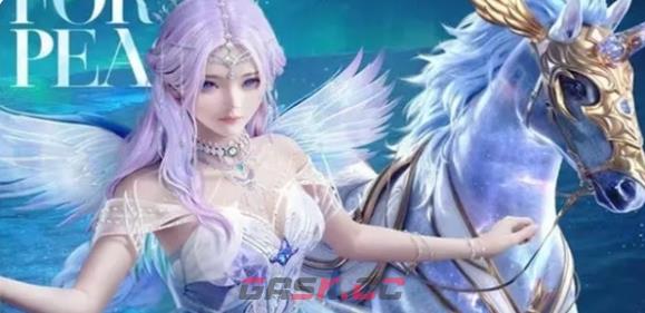 《和平精英》繁星梦境系列皮肤上线时间介绍-第2张-手游攻略-GASK