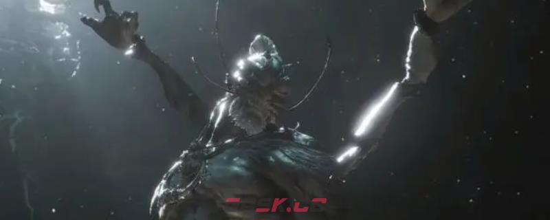 《黑神话：悟空》第四章盘丝岭容易错过内容介绍-第2张-单机攻略-GASK