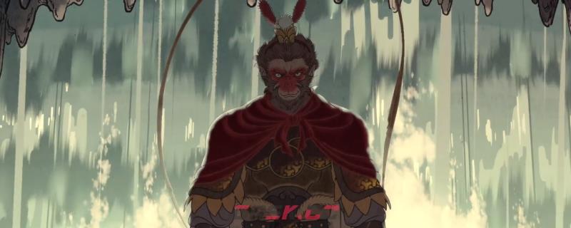 《黑神话：悟空》81难全成就无法达成解决方法介绍-第1张-单机攻略-GASK