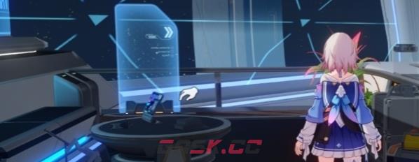 《崩坏：星穹铁道》文献综述成就达成攻略-第2张-手游攻略-GASK