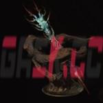 《黑神话：悟空》通天角合成什么棍子-第3张-单机攻略-GASK