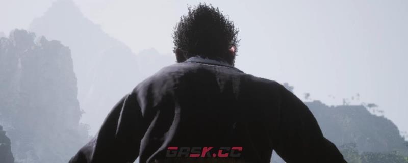 《黑神话：悟空》第一章黑风山容易错过内容介绍-第1张-单机攻略-GASK