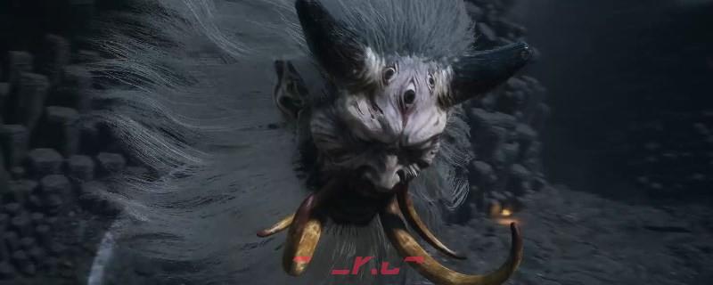 《黑神话：悟空》万象圆光有几个-第1张-单机攻略-GASK