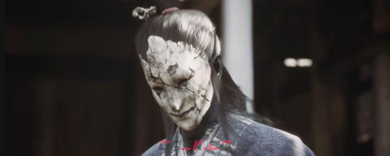 《黑神话：悟空》细金线怎么刷-第1张-单机攻略-GASK