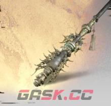 《黑神话：悟空》万象圆光有什么用-第2张-单机攻略-GASK