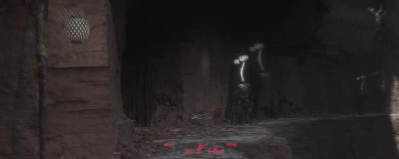 《黑神话：悟空》第三章小西天容易错过内容介绍-第2张-单机攻略-GASK