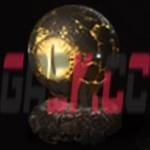 《黑神话：悟空》金光眼眸做什么武器-第3张-单机攻略-GASK