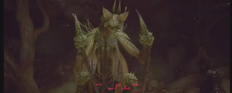 《黑神话：悟空》业火晶有几个-第1张-单机攻略-GASK
