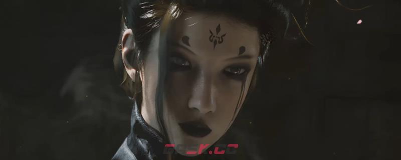 《黑神话：悟空》第四章盘丝岭容易错过内容介绍-第3张-单机攻略-GASK