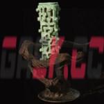 《黑神话：悟空》金睛兽嚼是干什么的-第2张-单机攻略-GASK