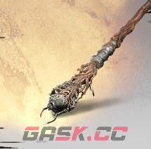 《黑神话：悟空》金光眼眸有什么用-第2张-单机攻略-GASK