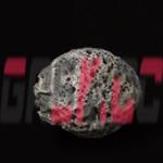 《黑神话：悟空》先天锟钢有什么用-第2张-单机攻略-GASK